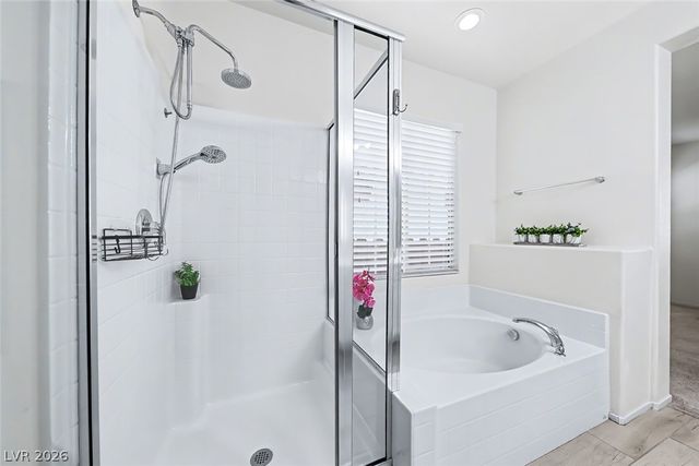 568 Our Heritage Street, Henderson, NV 89011