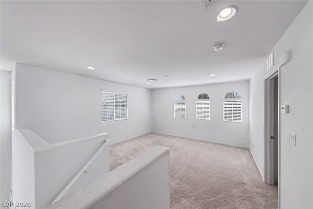 568 Our Heritage Street, Henderson, NV 89011