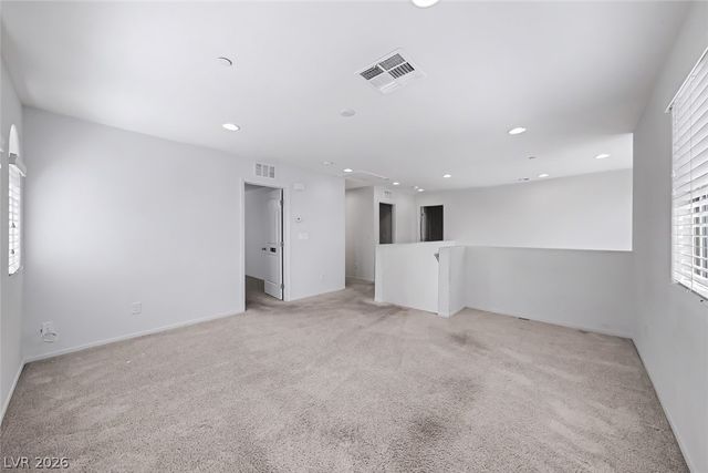 568 Our Heritage Street, Henderson, NV 89011
