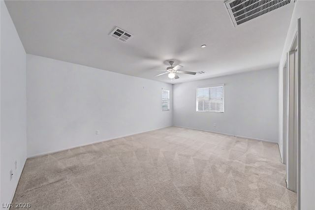 568 Our Heritage Street, Henderson, NV 89011
