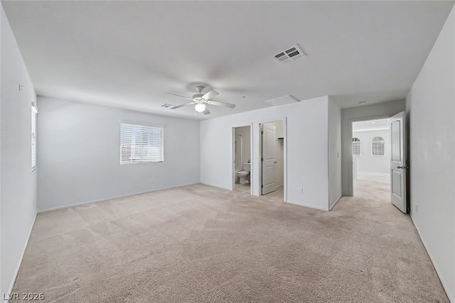 568 Our Heritage Street, Henderson, NV 89011