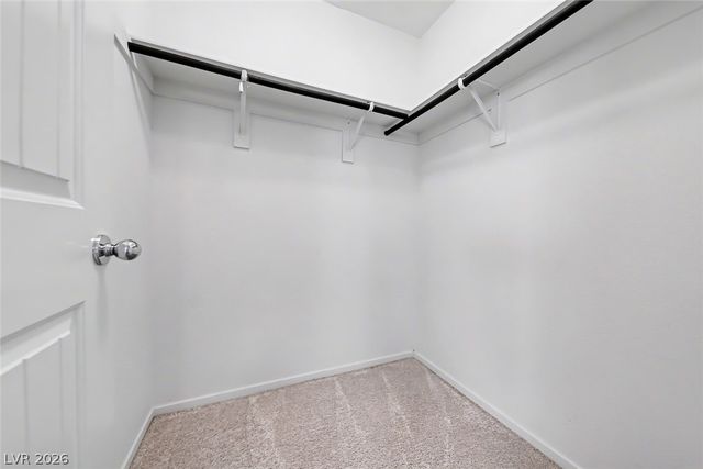 568 Our Heritage Street, Henderson, NV 89011