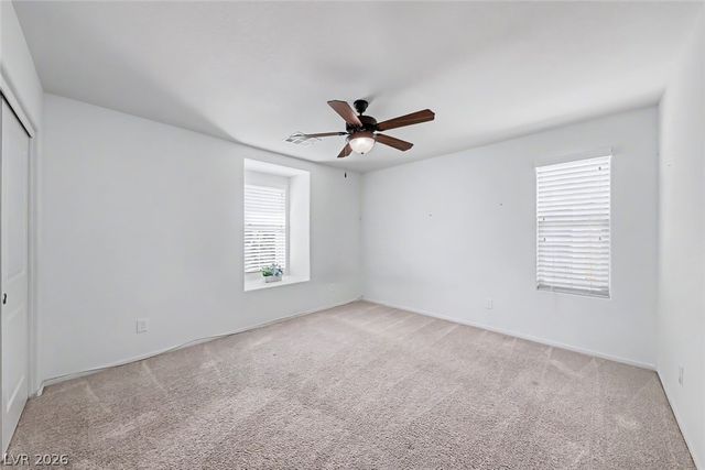 568 Our Heritage Street, Henderson, NV 89011