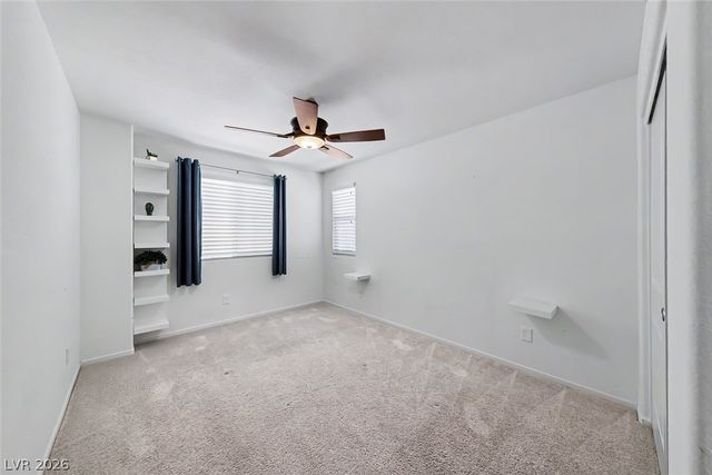 568 Our Heritage Street, Henderson, NV 89011