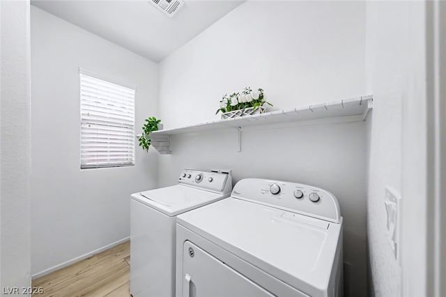 568 Our Heritage Street, Henderson, NV 89011