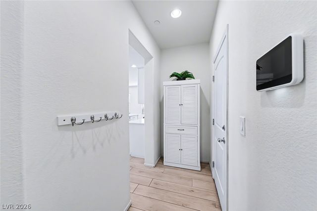 568 Our Heritage Street, Henderson, NV 89011