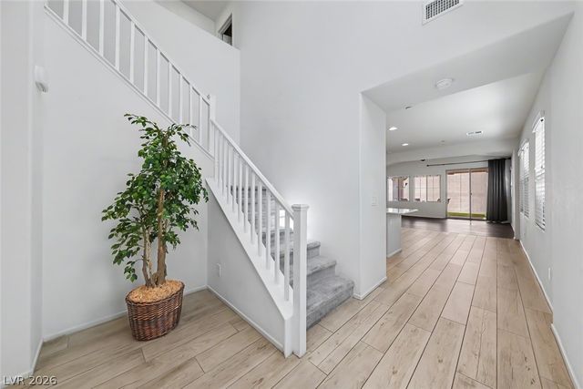 568 Our Heritage Street, Henderson, NV 89011