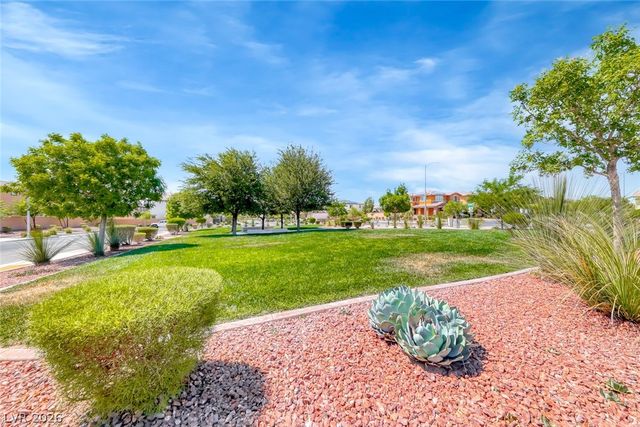 568 Our Heritage Street, Henderson, NV 89011