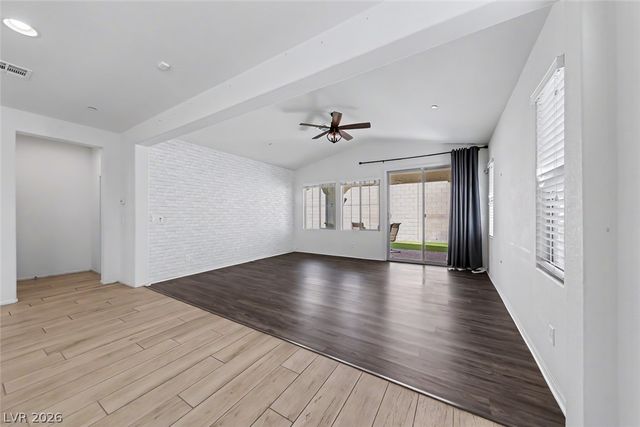 568 Our Heritage Street, Henderson, NV 89011