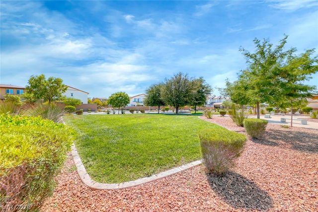 568 Our Heritage Street, Henderson, NV 89011