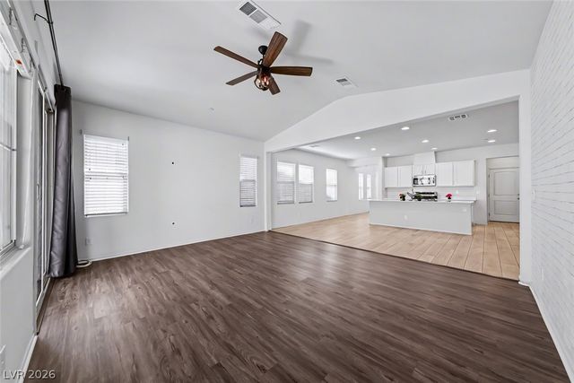 568 Our Heritage Street, Henderson, NV 89011