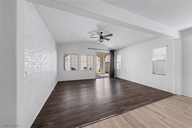 568 Our Heritage Street, Henderson, NV 89011