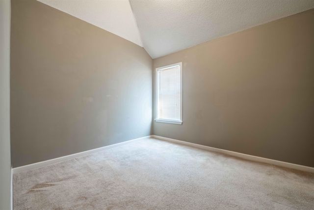 1202 LEMASA DR, Cordova, TN 38018