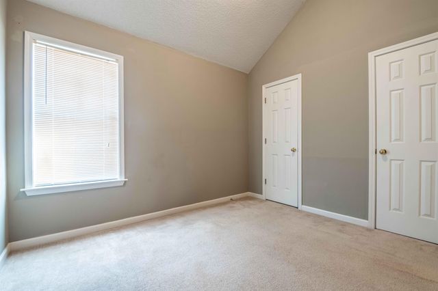 1202 LEMASA DR, Cordova, TN 38018