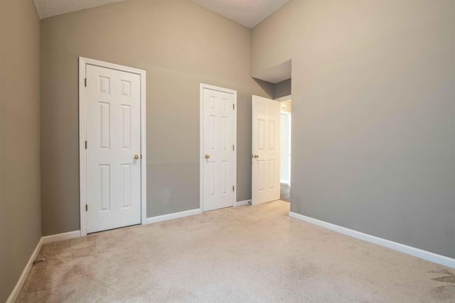 1202 LEMASA DR, Cordova, TN 38018