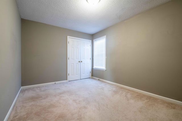 1202 LEMASA DR, Cordova, TN 38018