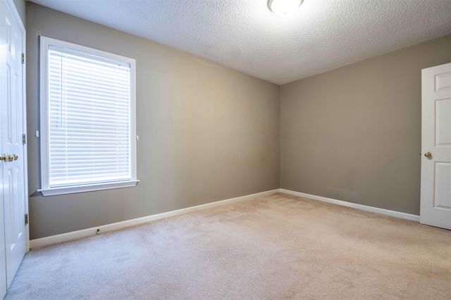 1202 LEMASA DR, Cordova, TN 38018