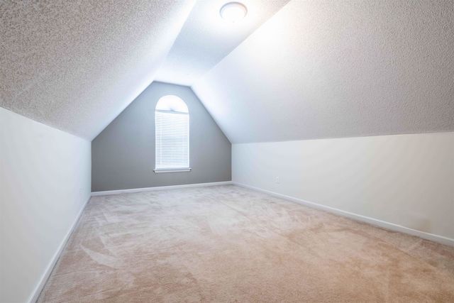 1202 LEMASA DR, Cordova, TN 38018