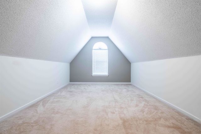 1202 LEMASA DR, Cordova, TN 38018