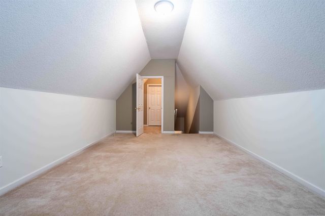 1202 LEMASA DR, Cordova, TN 38018