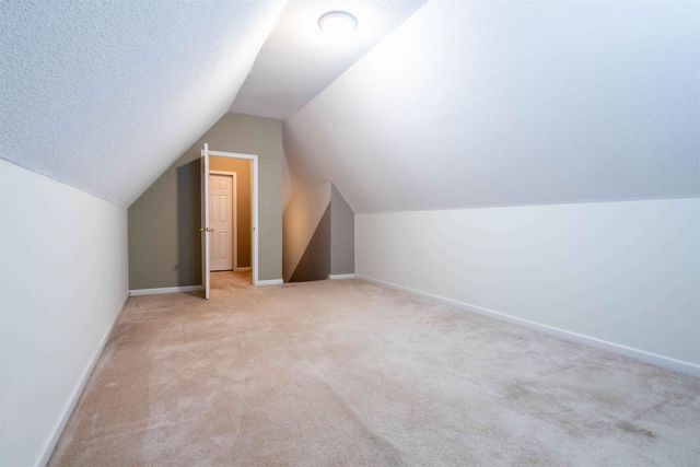 1202 LEMASA DR, Cordova, TN 38018