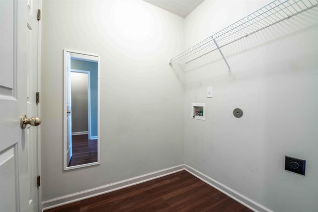 1202 LEMASA DR, Cordova, TN 38018