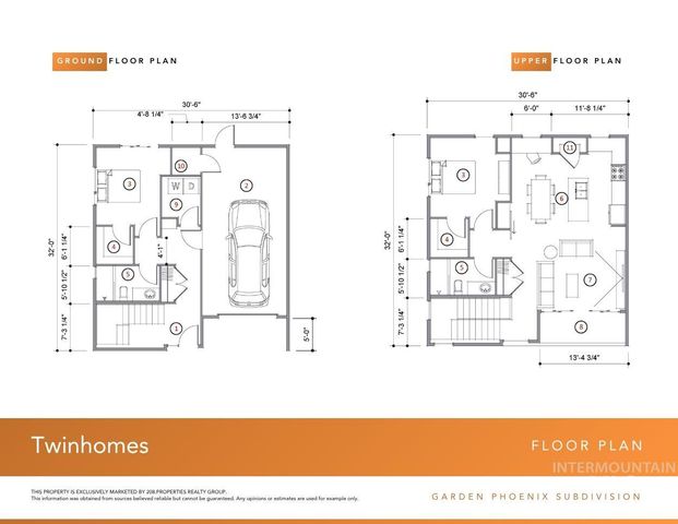 4375 Adams St, Garden City, ID 83714