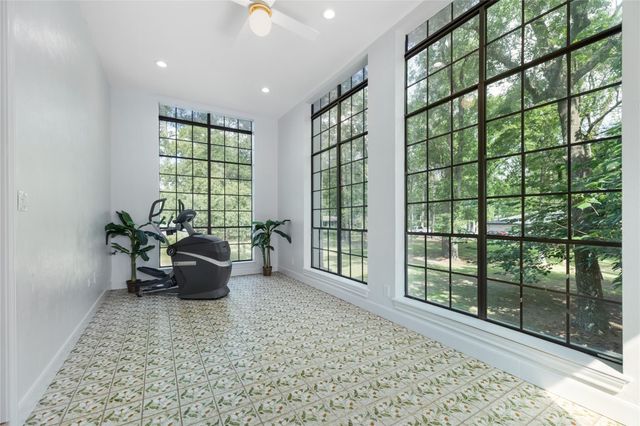 17003 Creeksouth Road, Houston, TX 77068