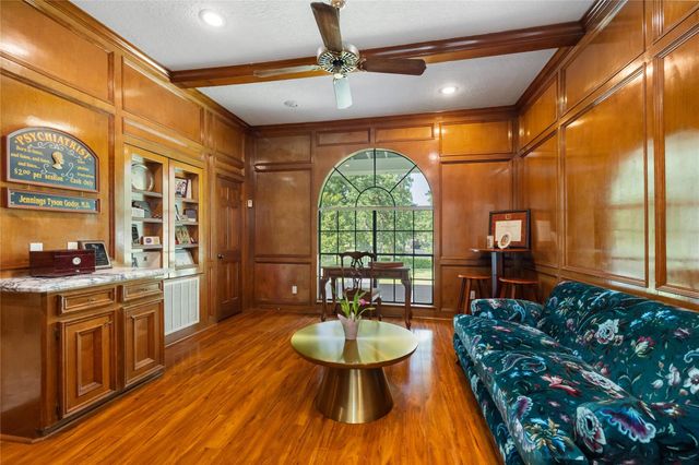 17003 Creeksouth Road, Houston, TX 77068