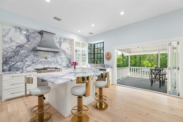 17003 Creeksouth Road, Houston, TX 77068