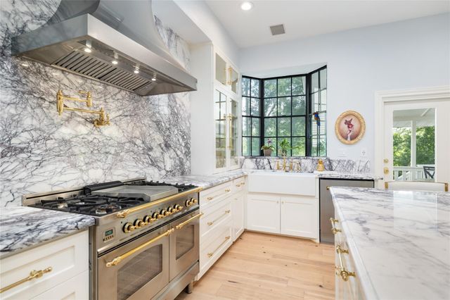 17003 Creeksouth Road, Houston, TX 77068
