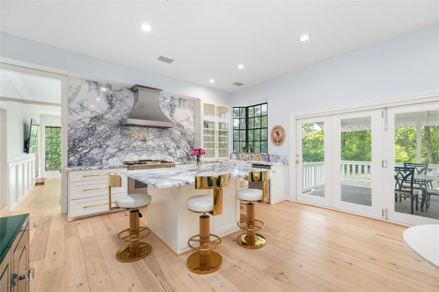 17003 Creeksouth Road, Houston, TX 77068
