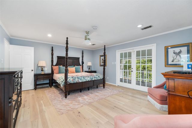 17003 Creeksouth Road, Houston, TX 77068