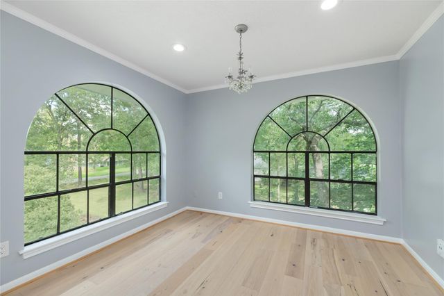 17003 Creeksouth Road, Houston, TX 77068