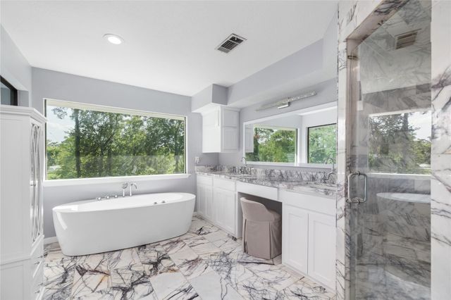17003 Creeksouth Road, Houston, TX 77068