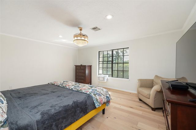 17003 Creeksouth Road, Houston, TX 77068