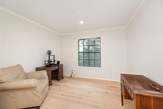 17003 Creeksouth Road, Houston, TX 77068