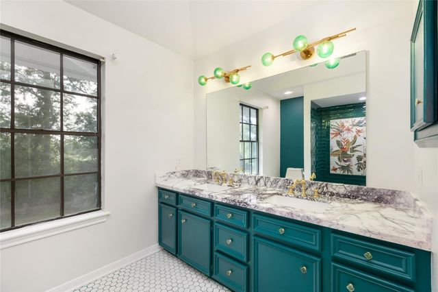 17003 Creeksouth Road, Houston, TX 77068