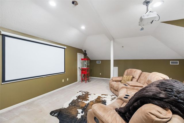 17003 Creeksouth Road, Houston, TX 77068