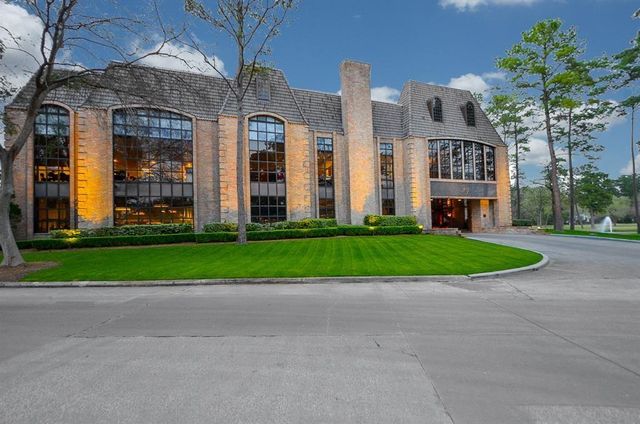 17003 Creeksouth Road, Houston, TX 77068