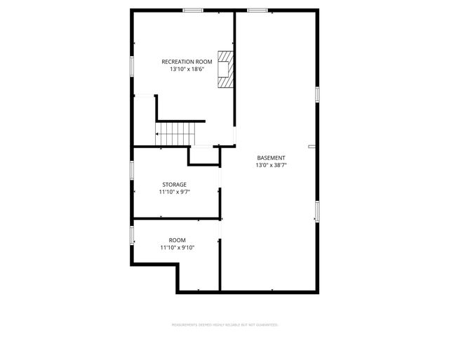 805 W FORREST HILL Avenue, Peoria, IL 61604