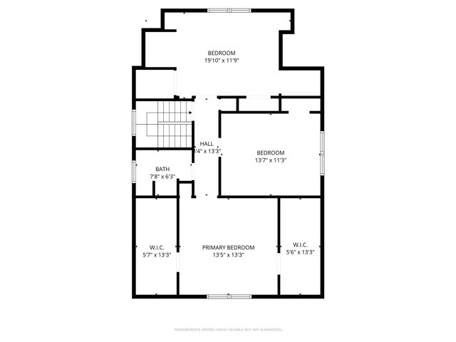 805 W FORREST HILL Avenue, Peoria, IL 61604