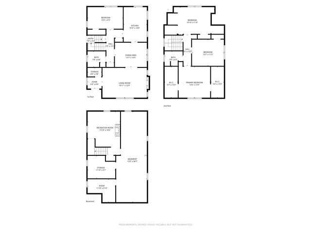 805 W FORREST HILL Avenue, Peoria, IL 61604