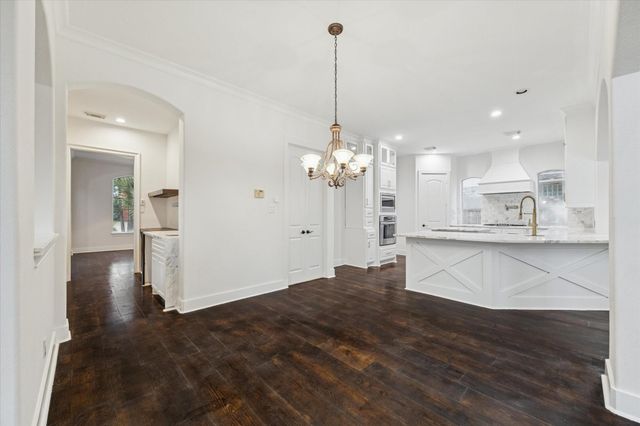 8110 Landau Park Lane, Spring, TX 77379