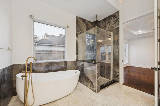 8110 Landau Park Lane, Spring, TX 77379