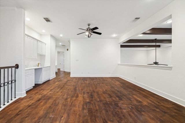 8110 Landau Park Lane, Spring, TX 77379