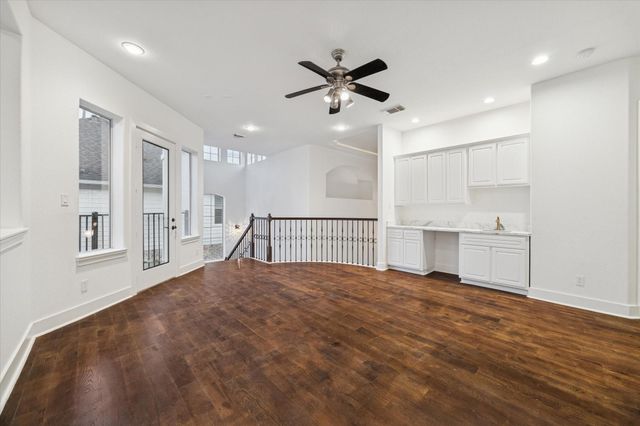 8110 Landau Park Lane, Spring, TX 77379