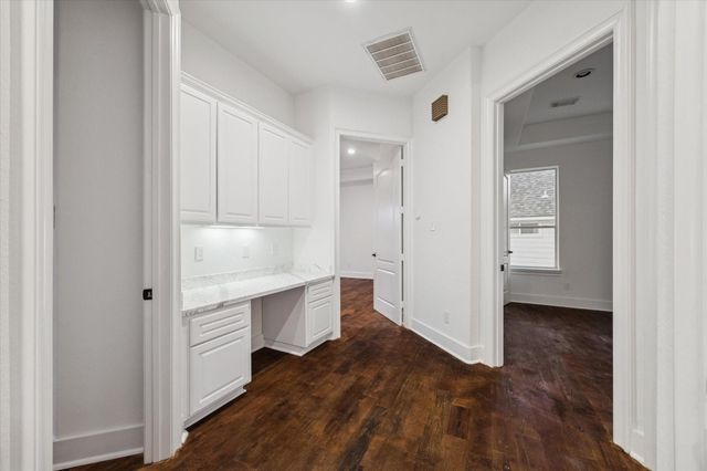 8110 Landau Park Lane, Spring, TX 77379