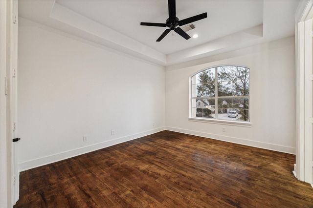 8110 Landau Park Lane, Spring, TX 77379