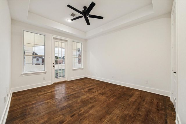 8110 Landau Park Lane, Spring, TX 77379